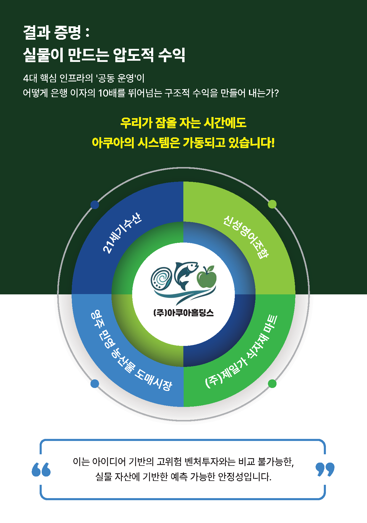페이지 09